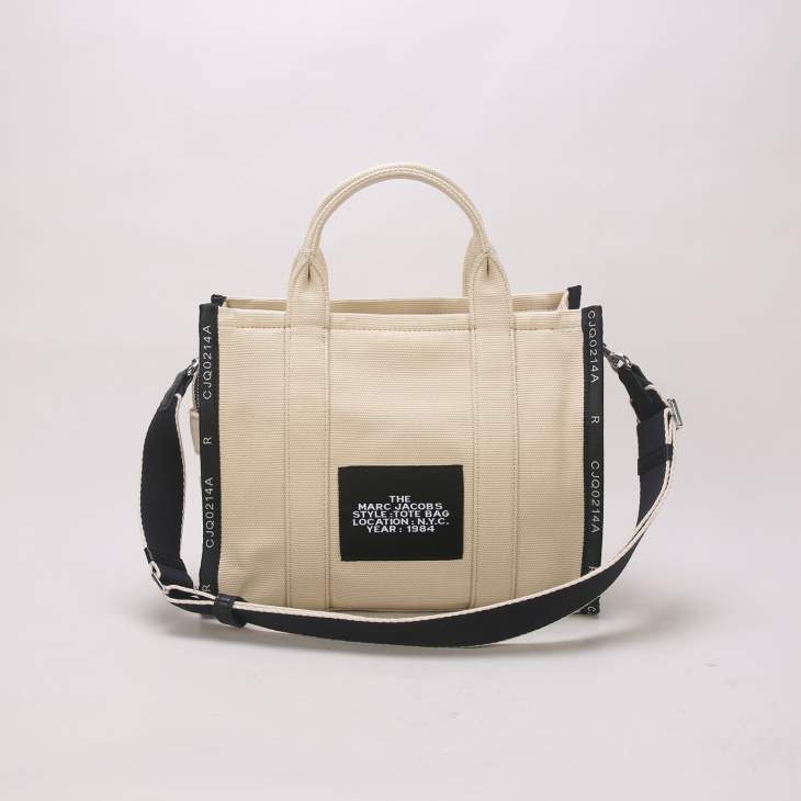 Picture of Marc Jacobs Handbags _SKUfw234178746fw